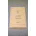 TECHNICAL MANUAL RACAL HF RECEIVER RA6790 GM